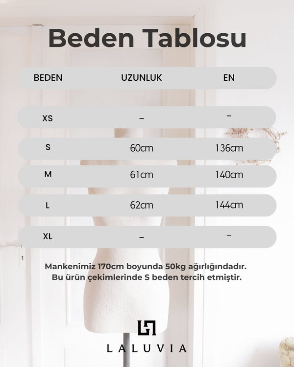 Kırmızı Kolları Büzgülü Dik Yaka Paraşüt Ceket - 5167