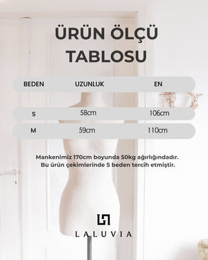 Camel Dik Yakalı Kuşaklı Trençkot - 2y501326