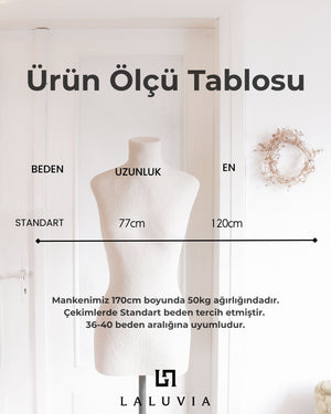 Camel Kaşe Trençkot - 9669