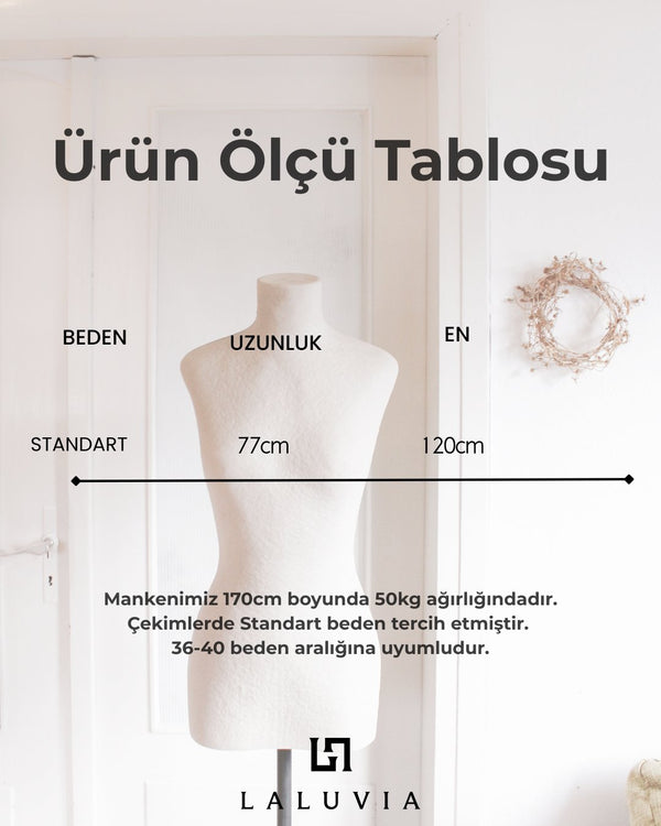 Camel Kaşe Trençkot - 9669