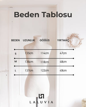 Antrasit Eva Kaban - 408093