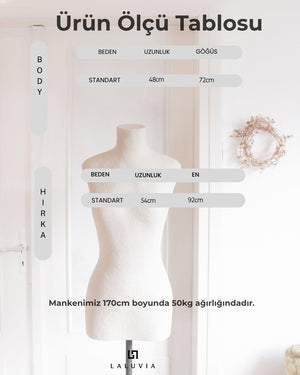 Kahverengi Body Hırka İkili Takım - 2y251021