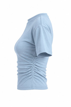 Mavi Drapeli Body - 2y261003