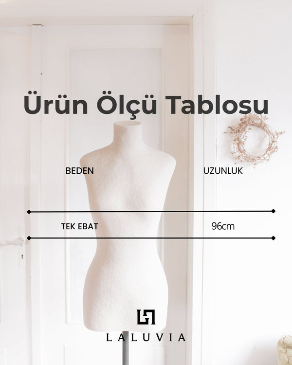 Gri - Antrasit Desenli Triko Şal | LALUVIA