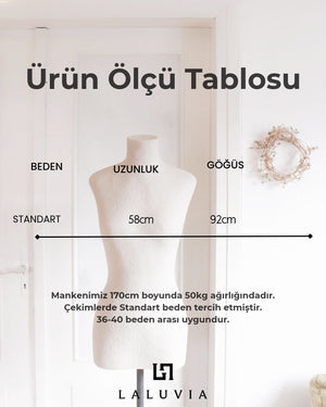 Antrasit Çift Fermuarlı Triko Hırka - 0105