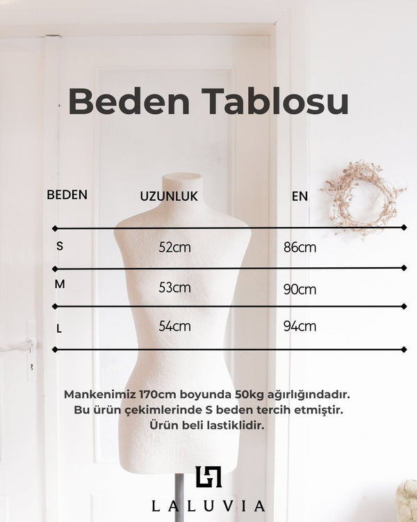 Haki Çizgili %100 Pamuk Bomber Ceket - 2y251001