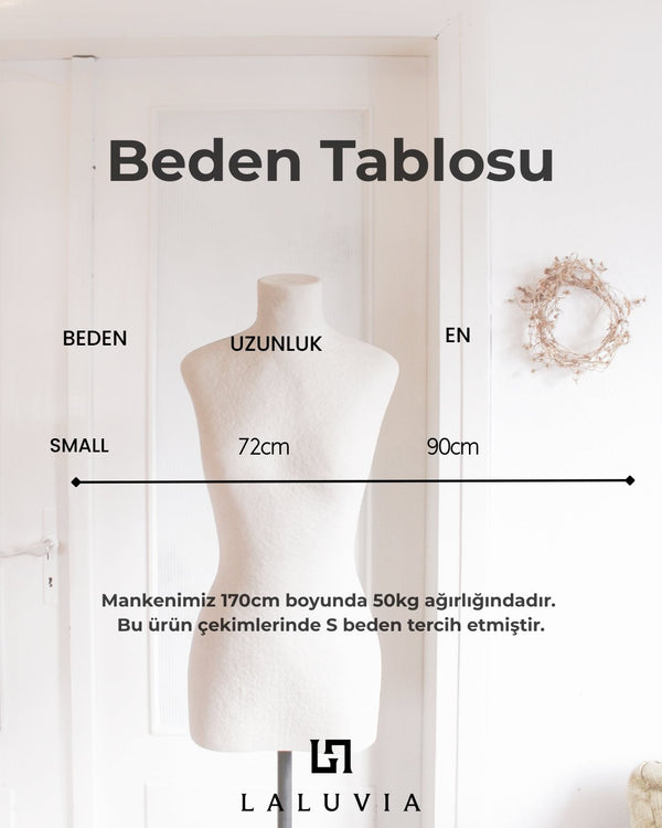 Siyah Apolet Detaylı Kaşe Kaban - 2y1005