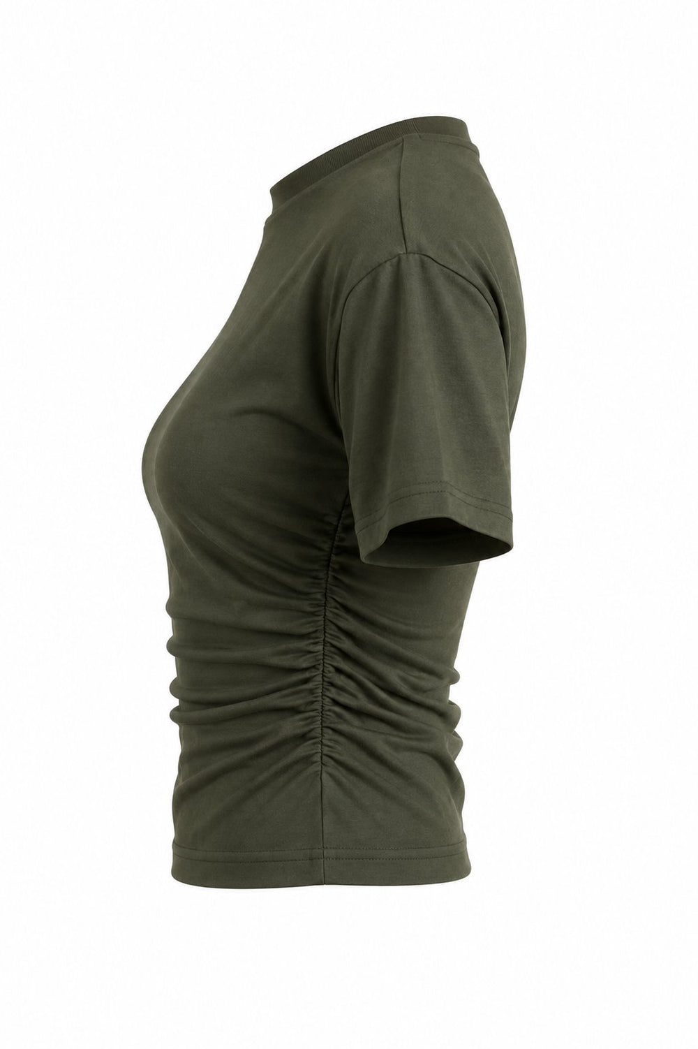 Haki Drapeli Body - 2y261003