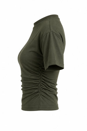 Haki Drapeli Body - 2y261003