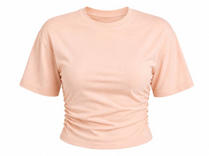 Somon Drapeli Body - 2y261003