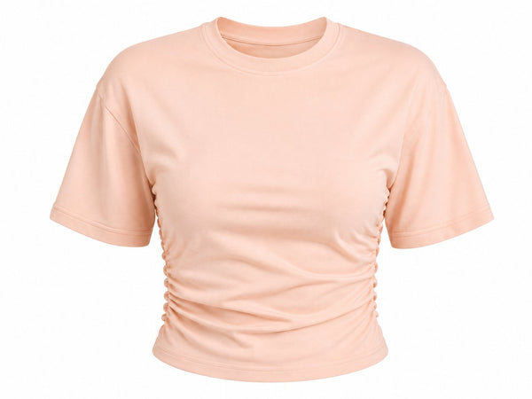 Somon Drapeli Body - 2y261003