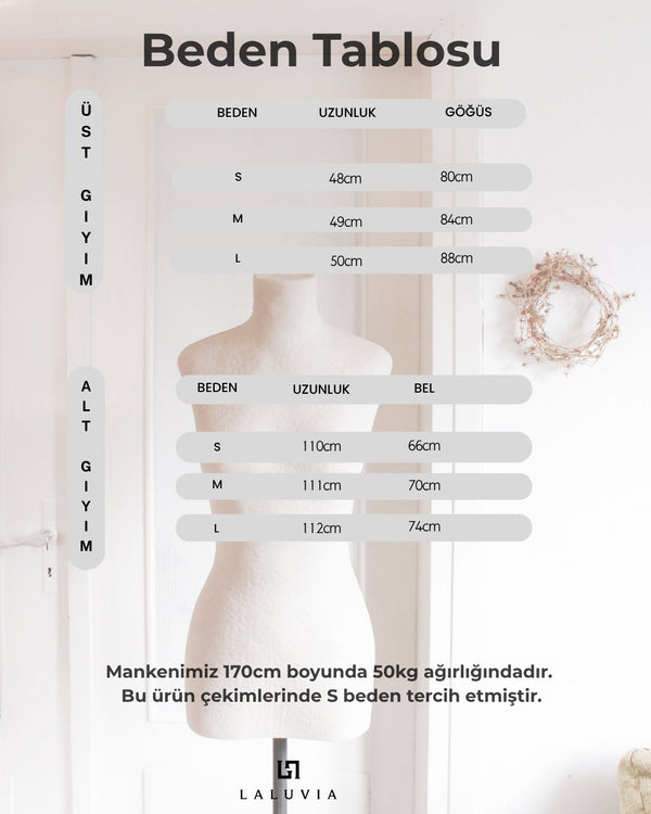 Kahverengi Gold Düğme Poliviskon Kumaş Yelekli Takım - 2y0375