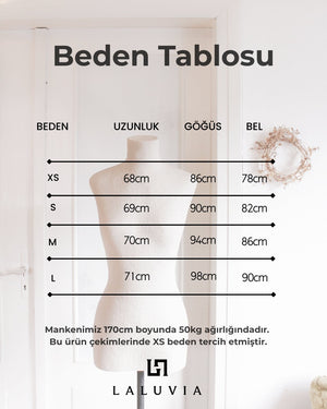 Koyu Bej Gabardin Trençkot - 1707