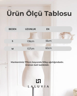 Taş Bomber Saten Pantolon - 2y9663 - 51229