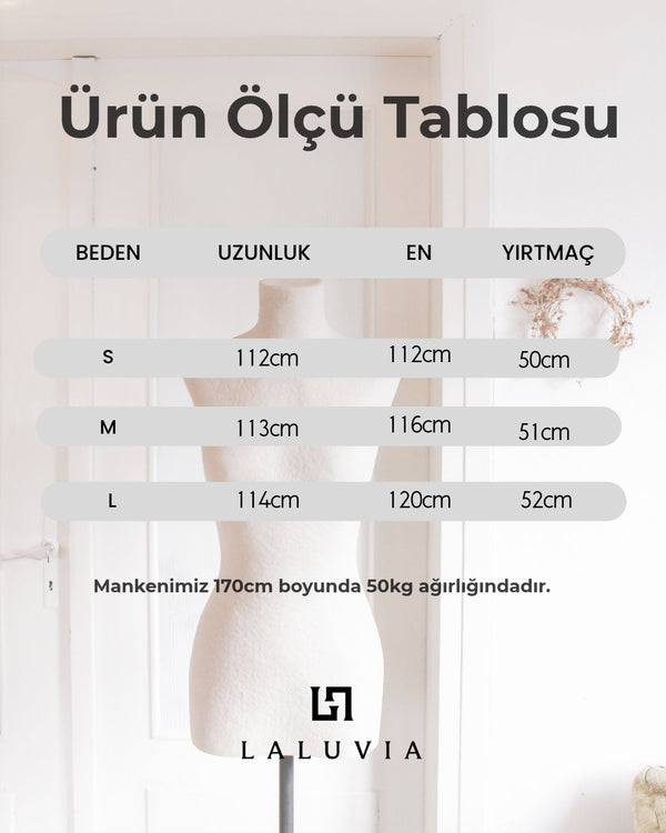 Bordo Frankfurt Uzun Kaşe Kaban | LALUVIA
