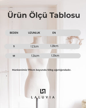 Bordo Vittoria Düğme Detaylı Kaban - 2y2511