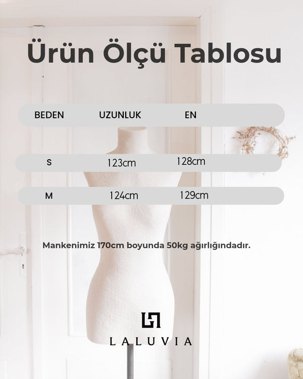 Camel Vittoria Düğme Detaylı Kaban - 2y2511
