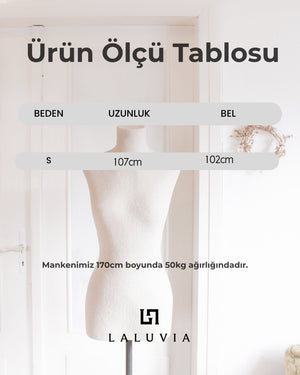 Bordo Plato Suni Deri Kemerli Trençkot - 2y510108