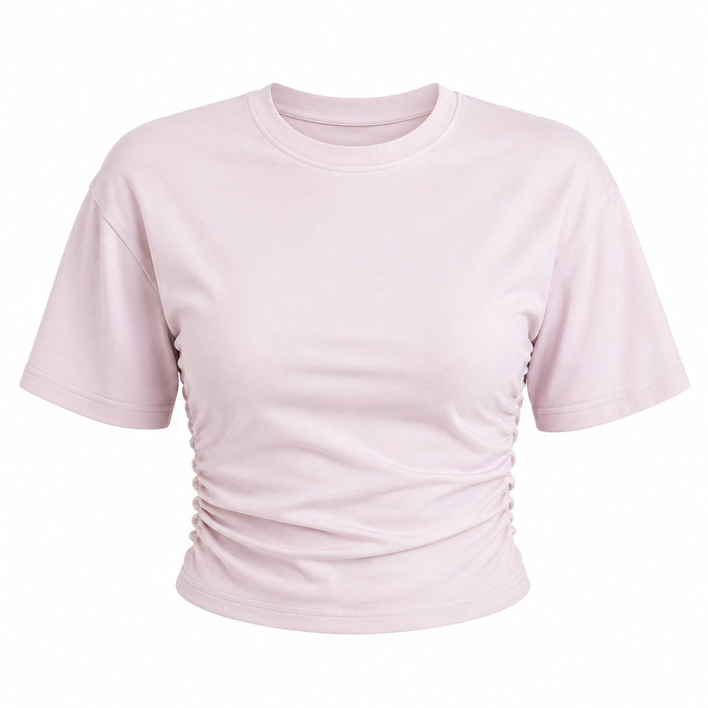 Pudra Drapeli Body - 2y261003