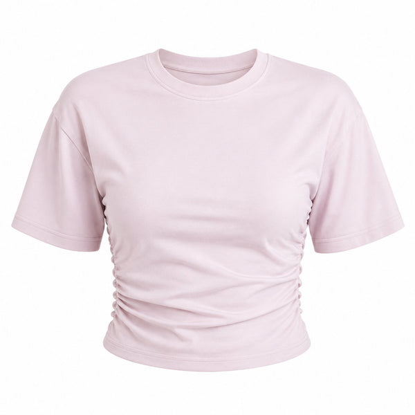 Pudra Drapeli Body - 2y261003