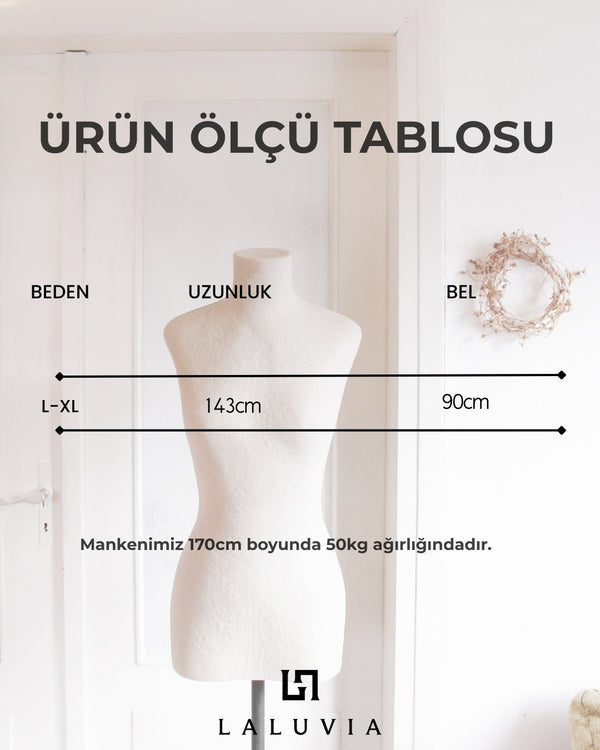 Taba Kuşaklı Tasarım Süet Trençkot - 2y1170002