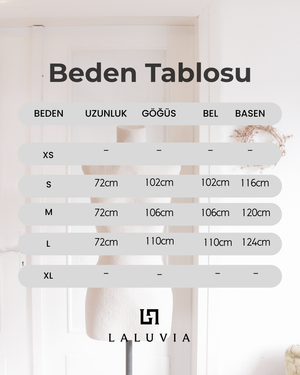 Kahverengi Hakim Yaka Model Ekose Ceket - 2y4103