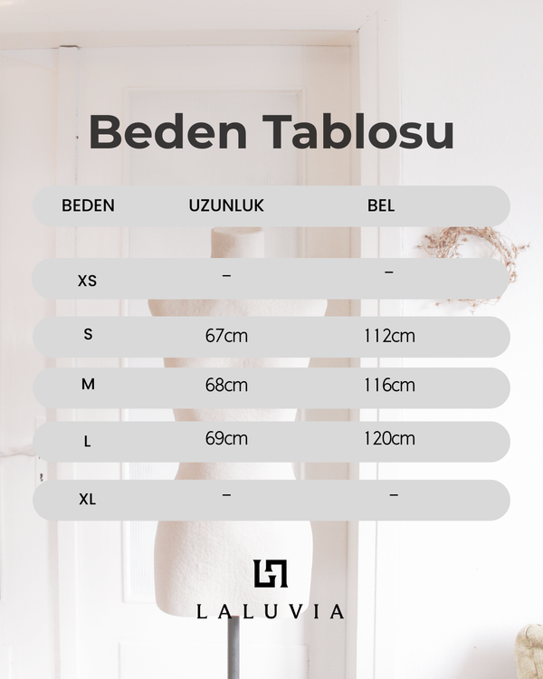 Beyaz Kolları Dantelli Bluz - 1049