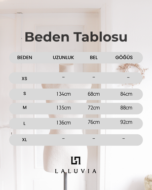 Beyaz Mini V Yaka Elbise - 242480