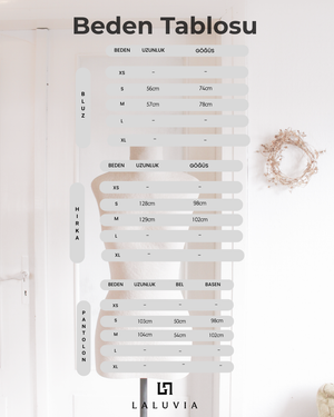 Siyah Üçlü Takım - 30121