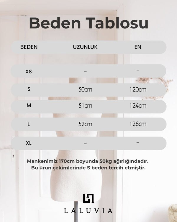 Lacivert Etnik Desenli V Yaka Ceket - 8692