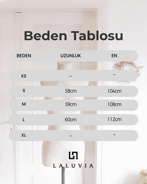 Acı Kahve Ek Yakalı Apoletli Deri Ceket - 1047