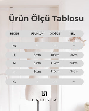 Siyah Nubuk Ceket - 1106