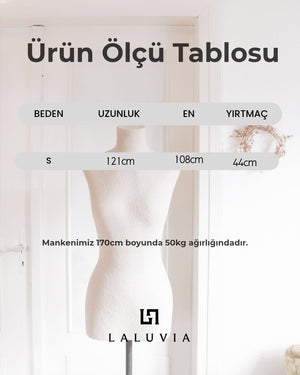 Bordo Olaf Kol Kemer Detaylı Kuşaklı Yün Kaban - 2y509030