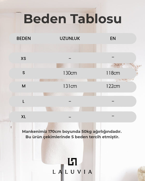 Bej Lazio Kaban - 410055