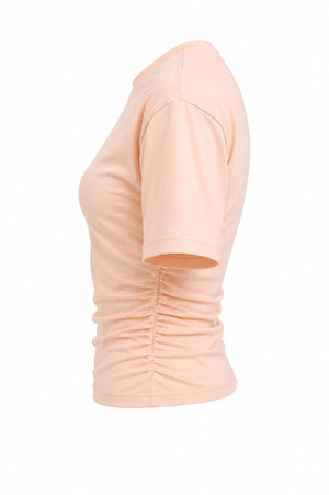 Somon Drapeli Body - 2y261003