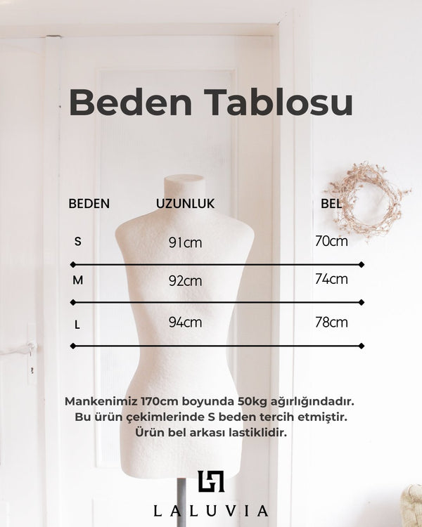 Antrasit Havuç Kesim Poliviskon Pantolon - 027
