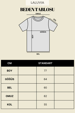 Siyah Miyabi Rüzgarlık Detaylı Kuşaklı Kısa Trençkot - 7556