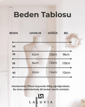 Lacivert Gümüş İşlemeli Bomber Denim Ceket - 99947