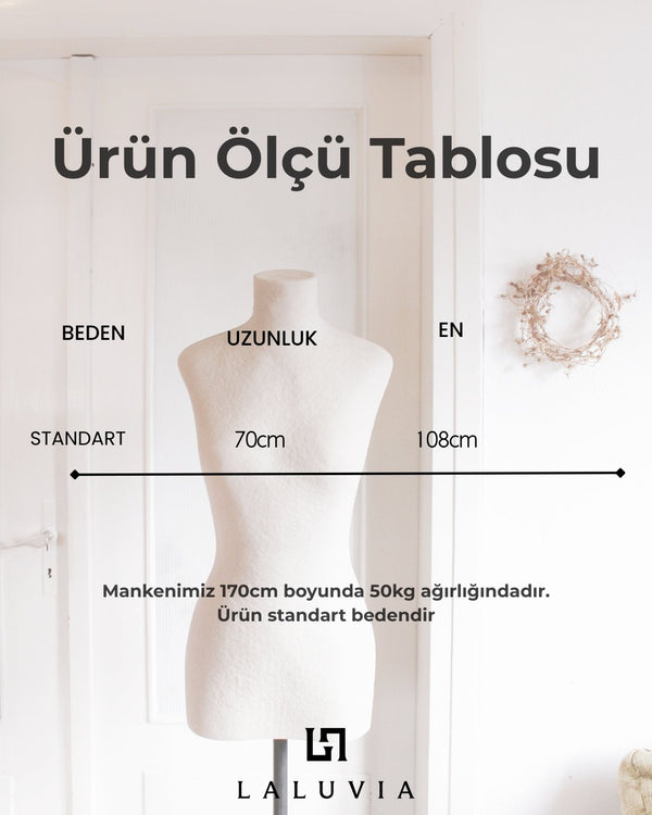 Kemik Çift Cepli Selanik Hırka - 2y04622