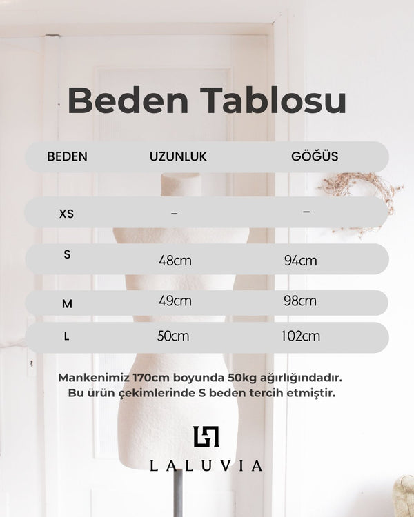 Siyah Apolet Detaylı Tasarım Deri Ceket - 2909