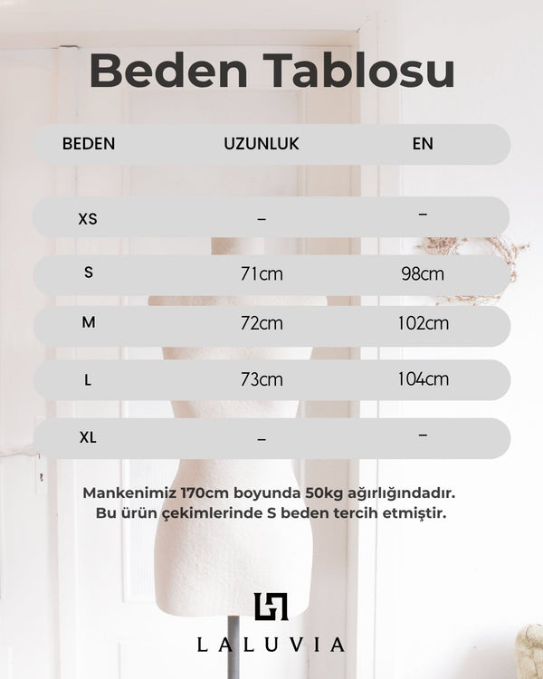 Kahverengi Süet Dokulu Kuşaklı Ceket - 2y85151