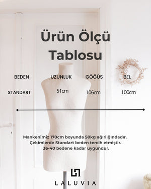 Bordo Baklava Desen Şardonlu Kazak - 0112