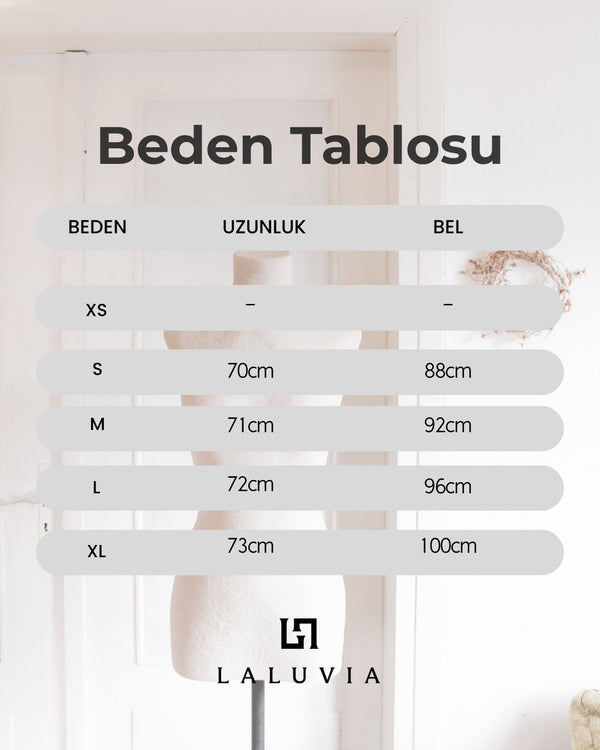 Siyah Gold Düğme Detaylı Şallı Ceket - 2y9721