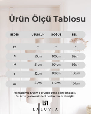 Bordo Çift Cepli Nubuk Ceket - 2y4456