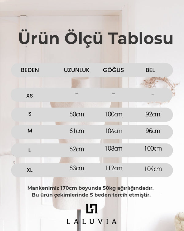 Bordo Çift Cepli Nubuk Ceket - 2y4456