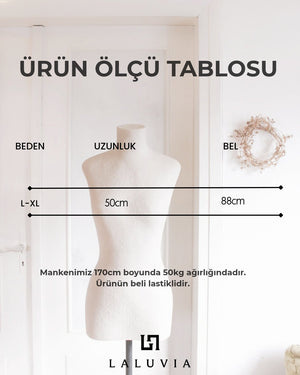 Taş Bomber Saten Ceket - 2y9663 - 51229