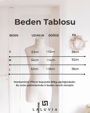 Siyah Dokulu Dik Yaka Deri Ceket - 1097