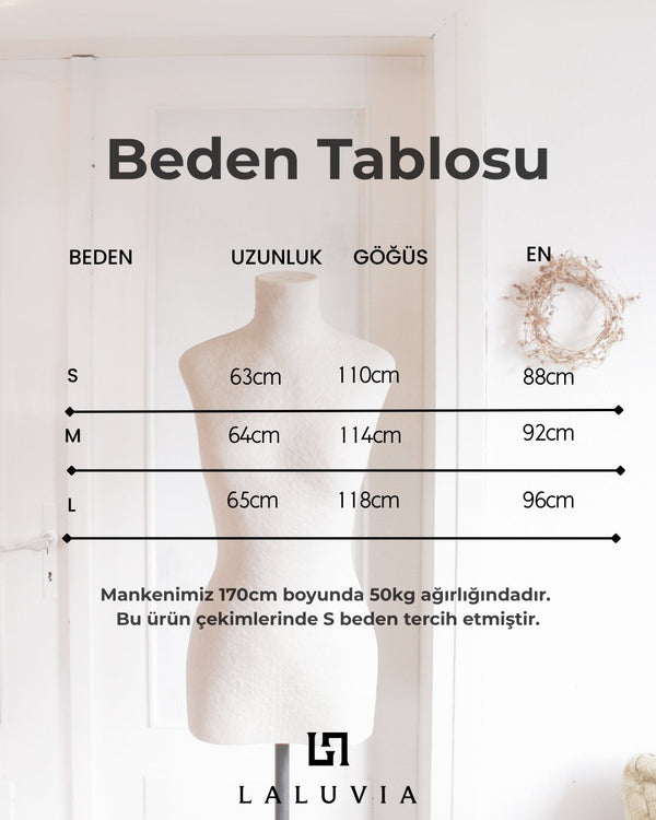 Siyah Dokulu Dik Yaka Deri Ceket - 1097
