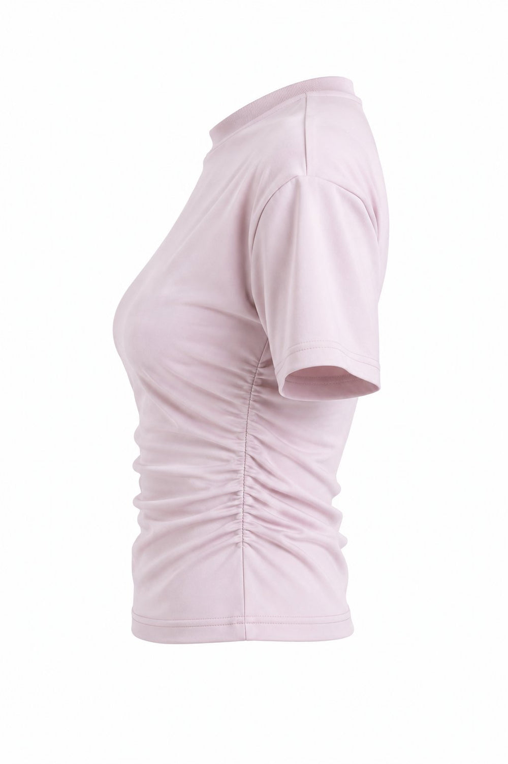 Pudra Drapeli Body - 2y261003