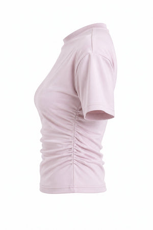 Pudra Drapeli Body - 2y261003